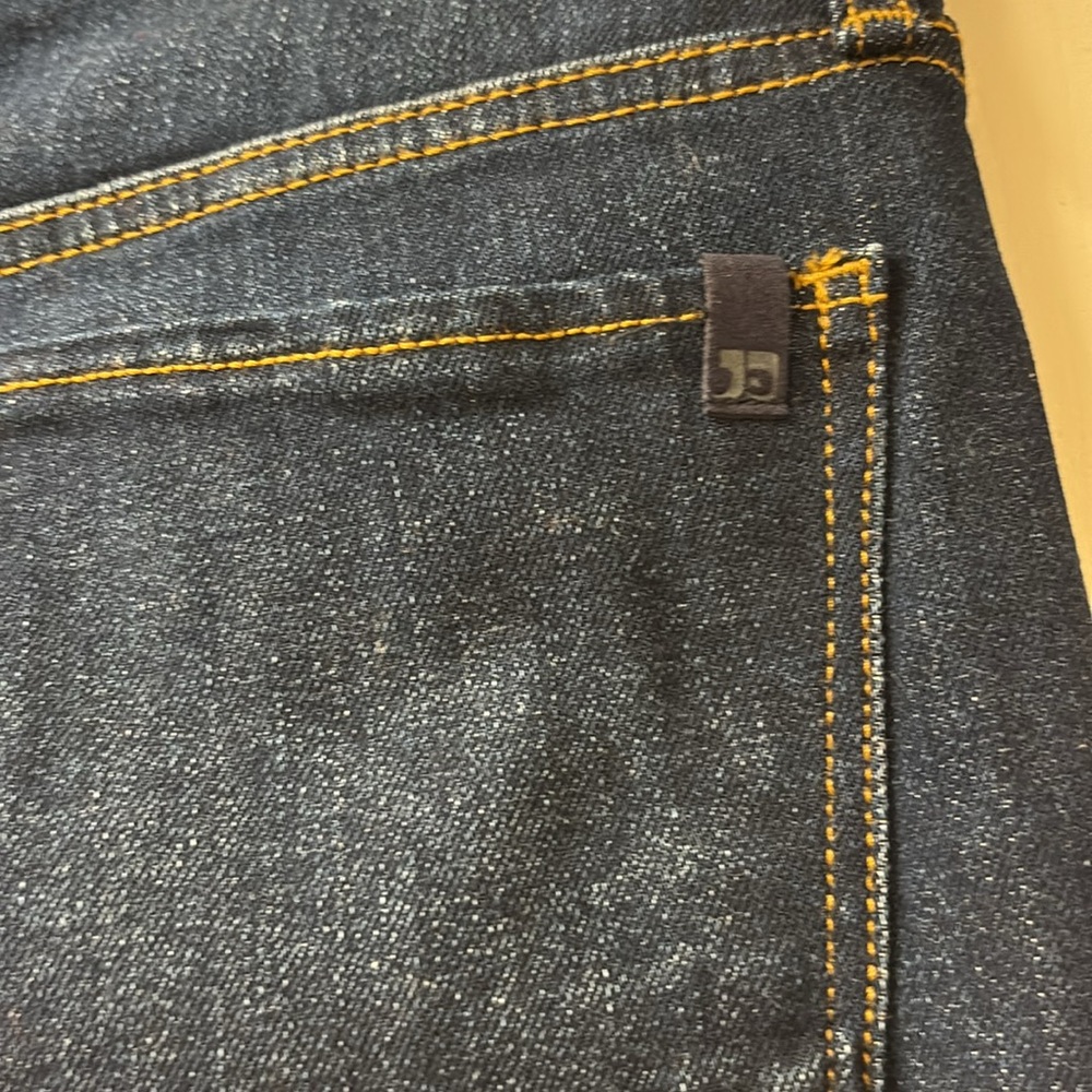 Joe’s Jeans - Picture 8 of 14